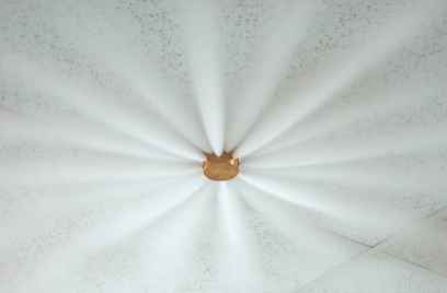 water mist fire sprinkler