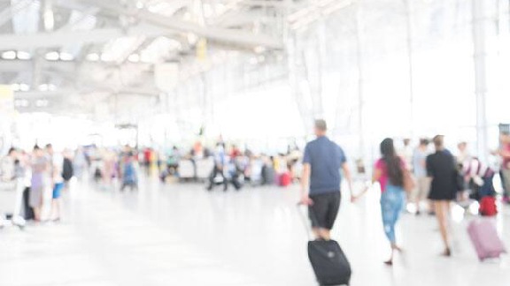 Airport