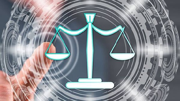 Justice-prison-graphics