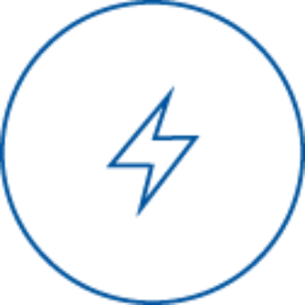 Charging icon