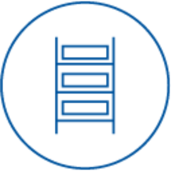 Ladder icon