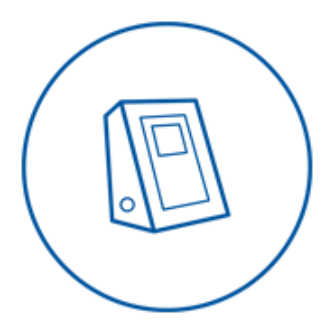 Switch icon