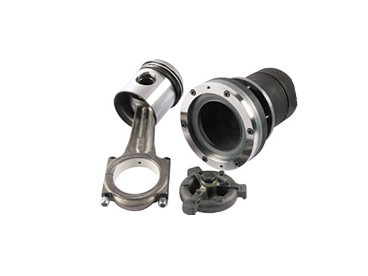 Valves product