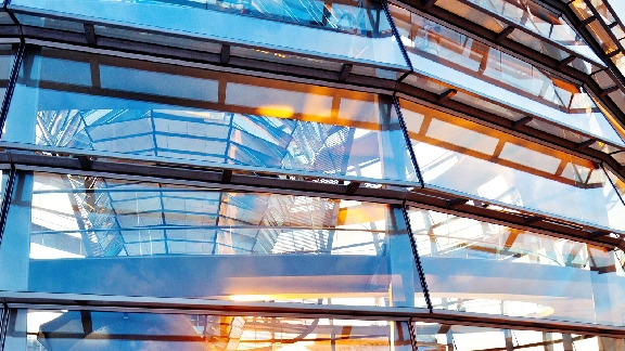 HVAC Equipment