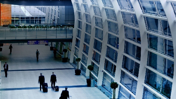 Security