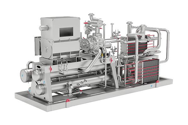 HICAHP product image